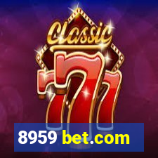 8959 bet.com